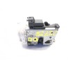 Front right door lock Audi A3 (8L1) | Becerril Scrap Yard