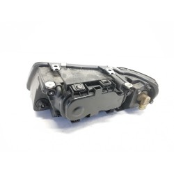 Right headlight Audi A3 (8L1) | Becerril Scrap Yard