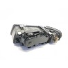 Right headlight Audi A3 (8L1) | Becerril Scrap Yard