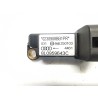 Sensor de impacto Audi A3 (8L1) | Becerril Scrap Yard