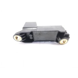 Sensor de impacto Audi A3 (8L1) | Becerril Scrap Yard