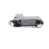 Sensor de impacto Audi A3 (8L1) | Becerril Scrap Yard