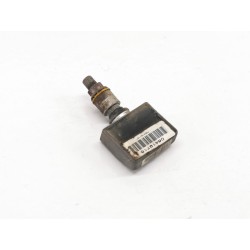 Recambio de sensor presion para renault laguna ii (bg0) authentique referencia OEM IAM 8200086582  