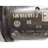 Abs 1J0614517J 10020600694 / 10096003353 1C0907379M | Becerril Scrap Yard