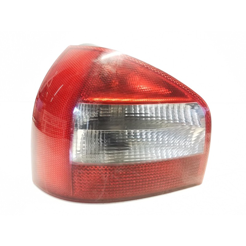 Left rear taillight Audi A3 (8L1) | Becerril Scrap Yard