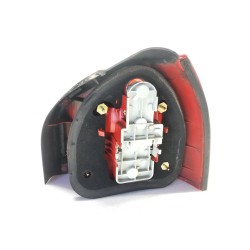Left rear taillight Audi A3 (8L1) | Becerril Scrap Yard