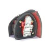Left rear taillight Audi A3 (8L1) | Becerril Scrap Yard