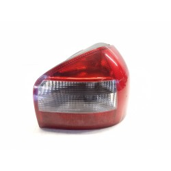 Right rear taillight audi A3 (8L1) oem 8L0945096C