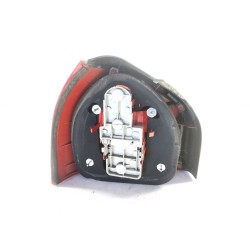 Right rear taillight Audi A3 (8L1) | Becerril Scrap Yard