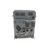 Pièce BSI (Built-in Systems Interface) CITROEN Xsara picasso (N68) | Desguace Becerril