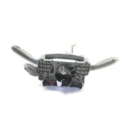 Pièce COM 2000 (commande de colonne de direction) CITROEN Xsara picasso (N68) | Desguace Becerril