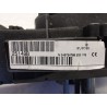 Pièce COM 2000 (commande de colonne de direction) CITROEN Xsara picasso (N68) | Desguace Becerril