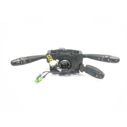 Pièce com 2000 (commande de colonne de direction) citroen xsara picasso (N68) oem N345724789