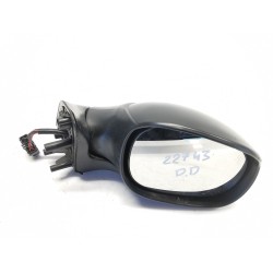Ré Trophée droit citroen xsara picasso (N68) oem 96570955XT