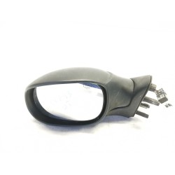 Pièce rétroviseur gauche (côté conducteur) citroen xsara picasso (N68)