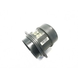 Air flow meter citroen C5 I (DC_) oem 9632215280