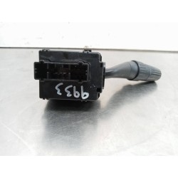 Recambio de mando luces para honda jazz (gd1/5) 1.4 ls referencia OEM IAM   