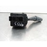 Recambio de mando luces para honda jazz (gd1/5) 1.4 ls referencia OEM IAM   