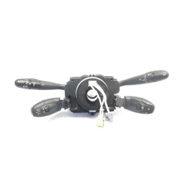 Spare com 2000 (steering column switch module) citroen C5 I (DC_) oem 96605649XT
