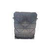 Recambio de bsi para peugeot 207/207+ (wa_, wc_) 1.4 referencia OEM IAM 9659285380  