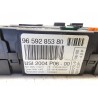 Recambio de bsi para peugeot 207/207+ (wa_, wc_) 1.4 referencia OEM IAM 9659285380  
