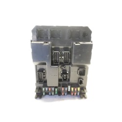 Spare bsi (built-in systems interface) citroen C5 I (DC_) oem 9651196680A
