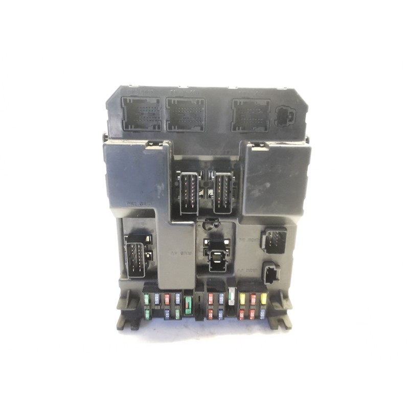 Spare BSI (Built-in Systems Interface) CITROEN C5 I (DC_) | Becerril Scrap Yard