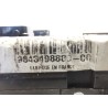 Pièce BSM (Boîtier de Servitude Moteur) CITROEN Xsara picasso (N68) | Desguace Becerril