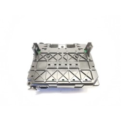 Pièce BSM (Boîtier de Servitude Moteur) CITROEN Xsara picasso (N68) | Desguace Becerril