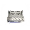 Pièce BSM (Boîtier de Servitude Moteur) CITROEN Xsara picasso (N68) | Desguace Becerril