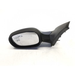 Recambio de retrovisor izquierdo para renault megane i grandtour (ka0/1_) 1.6 16v (ka0b, ka04, ka11) referencia OEM IAM   