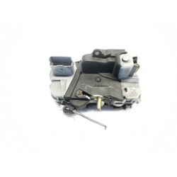 Serratura porta anteriore destra citroen xsara picasso (N68) oem 190332
