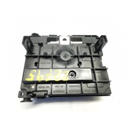Recambio de bsm para peugeot 207/207+ (wa_, wc_) 1.4 referencia OEM IAM 9661708180  