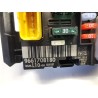 Recambio de bsm para peugeot 207/207+ (wa_, wc_) 1.4 referencia OEM IAM 9661708180  