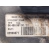 Phare droit Peugeot 207/207+ (WA_, WC_) | Desguace Becerril