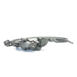 Phare droit Peugeot 207/207+ (WA_, WC_) | Desguace Becerril