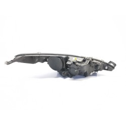 Left headlight Peugeot 207/207+ (WA_, WC_) | Becerril Scrap Yard