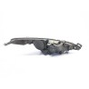 Left headlight Peugeot 207/207+ (WA_, WC_) | Becerril Scrap Yard
