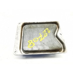 وحدة التحكم المحرك (UCE) Opel Corsa b (S93) | Desguace Becerril