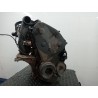 Complete engine Seat Ibiza II (6K1) | Becerril Scrap Yard