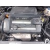 Complete engine Volkswagen Polo (6N2) | Becerril Scrap Yard