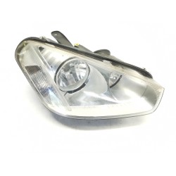 Phare droit Ford C-max (DM2) | Desguace Becerril