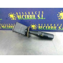 Recambio de mando limpia para peugeot 206 berlina xr referencia OEM IAM 96049597ZL 61580003 