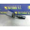 Recambio de mando limpia para peugeot 206 berlina xr referencia OEM IAM 96049597ZL 61580003 