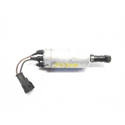 Fuel pump Renault SCÉNIC I monospace (JA0/1_, FA0_) | Becerril Scrap Yard