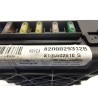 قطعة غيار USM (Unit Service Module) Renault SCÉNIC I monospace (JA0/1_, FA0_) | Desguace Becerril