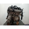 Complete engine Volkswagen Polo (6N2) | Becerril Scrap Yard