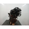 Complete engine Volkswagen Polo (6N2) | Becerril Scrap Yard