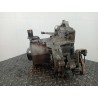 Gearbox Volkswagen Polo (6N2) | Becerril Scrap Yard