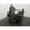 Gearbox Volkswagen Polo (6N2) | Becerril Scrap Yard